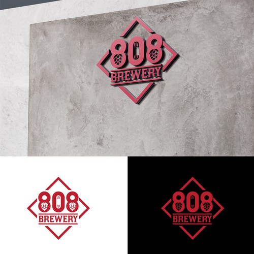 Logo design contest entry by ACZ_designs