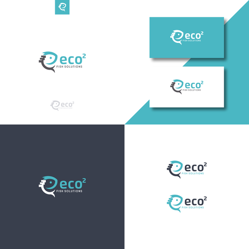 Proposta di design per un contest della categoria Logo e biglietto da visita realizzata da lograr