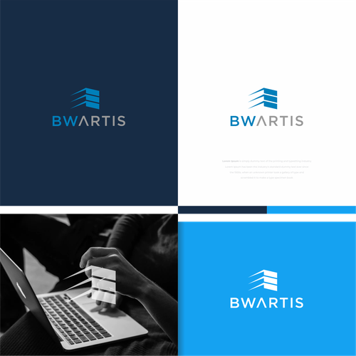 Logotipos propuesta en el concurso por ZEOART