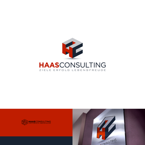  contest entry by Visuardo™