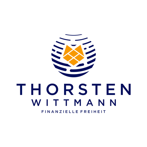  contest entry by Males Design