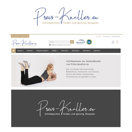  contest entry by ProCreator™