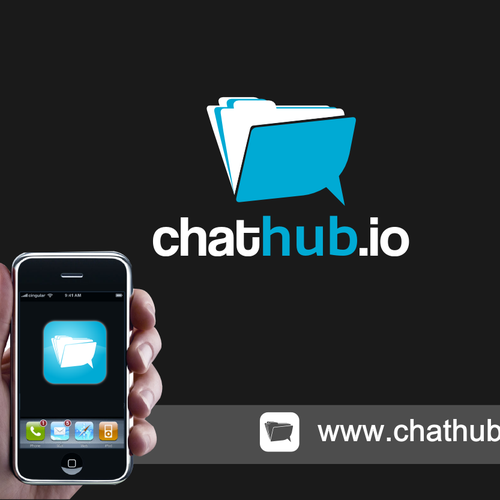 Logo design contest entry by Cloud9designs™