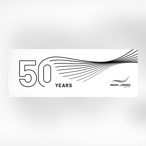 Portada de Facebook propuesta en el concurso por johnpi