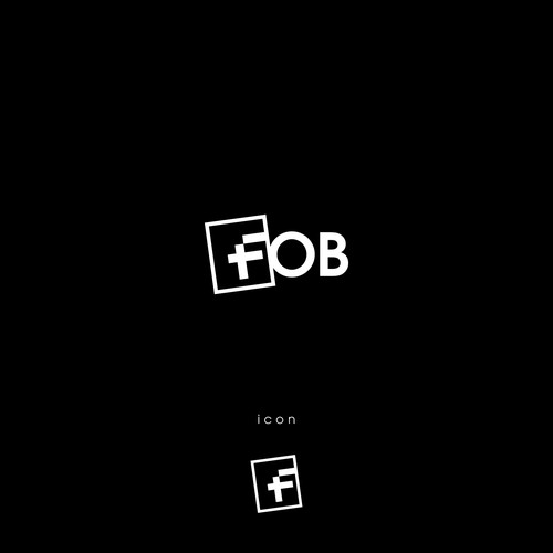 Logo design contest entry by Mousumi kundu