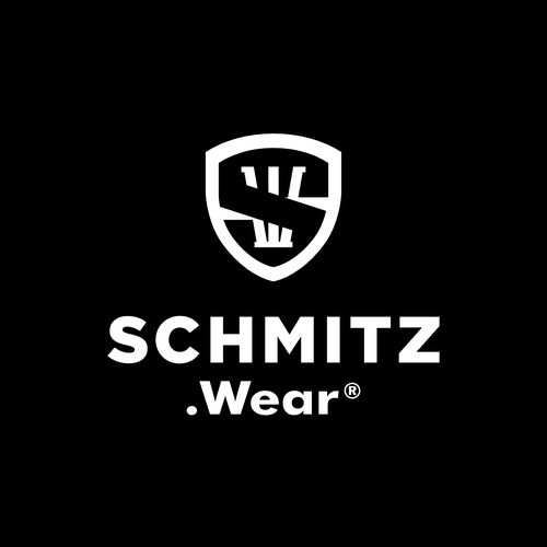 The best logo for workwear brand Design von Bilitonite