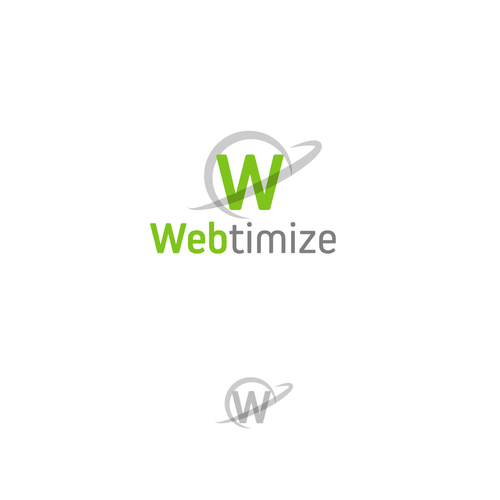  contest entry by doby.creative