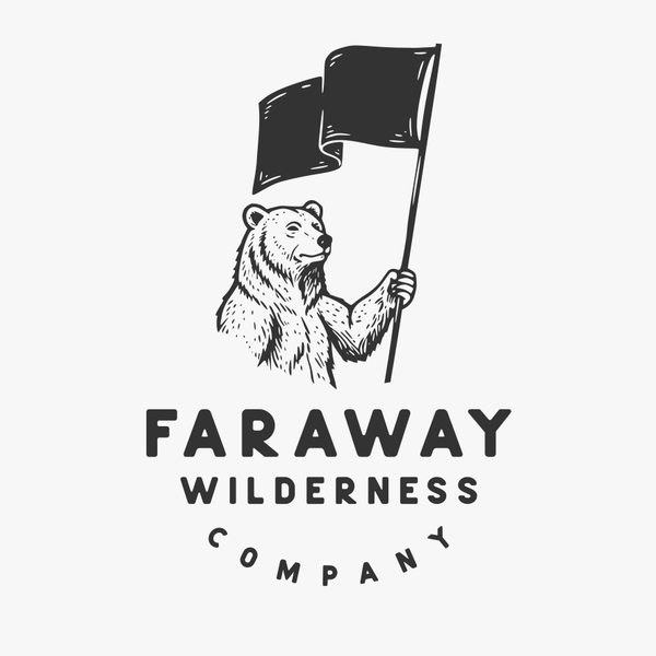 The Faraway Wilderness Company