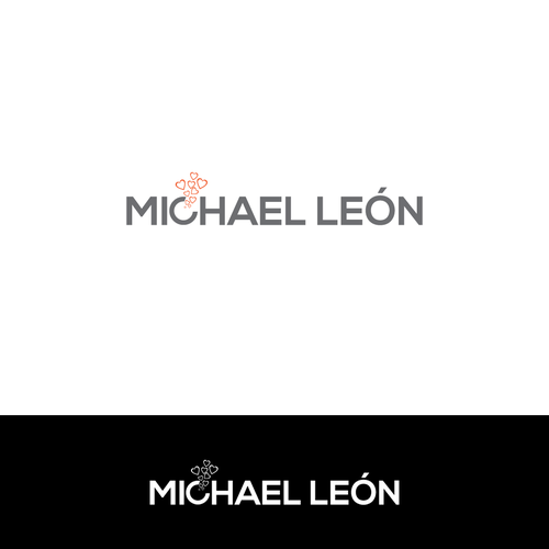  contest entry by airdesigns24