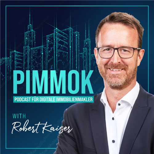 Podcast contest entry by Lakṣya