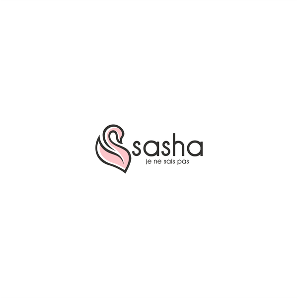 Design by sanDora^-^ titled "sasha"
