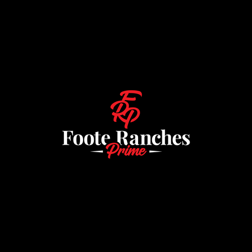 Help us design a high-end, luxury Beef brand for world-class steakhouses. Design by mariadesign78