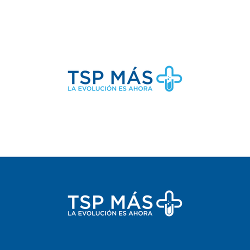 Design di Logo for a HighTech Security Company di Mietha