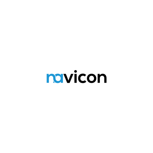 navicon Design by MaroUkoru