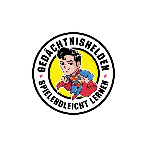  contest entry by YusakG.F.X