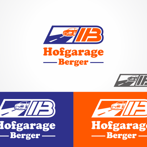 Logo design contest entry by addictivity