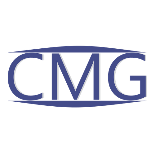 Cmg Logo Design Logo Design Contest 99designs