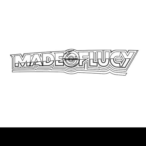 Logo design contest entry by Priyo99d