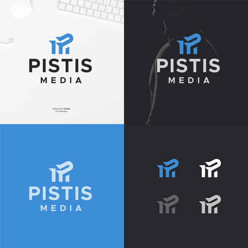  contest entry by casign