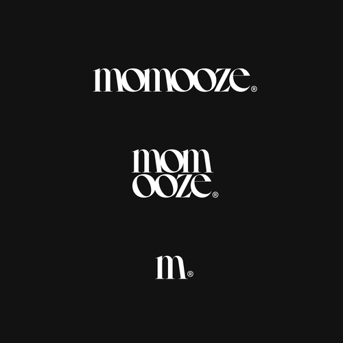 Design a Modern Magazine Logo for a Lifestyle Brand Design by Baron DiAdio ✪