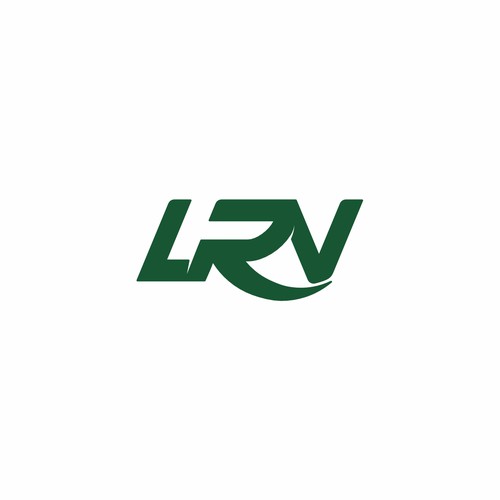 LRV-ontwerp door Jagdish Pandey