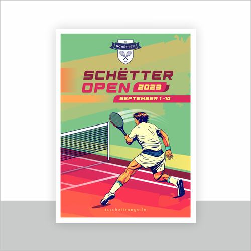  contest entry by azabumlirhaz