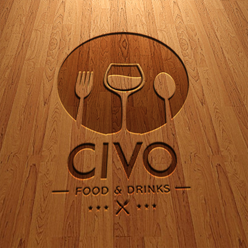 Logotipos propuesta en el concurso por iamizzy7