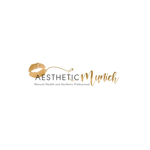 Perfect Beauty-Logo for aesthetic professional | Logo & social media ...