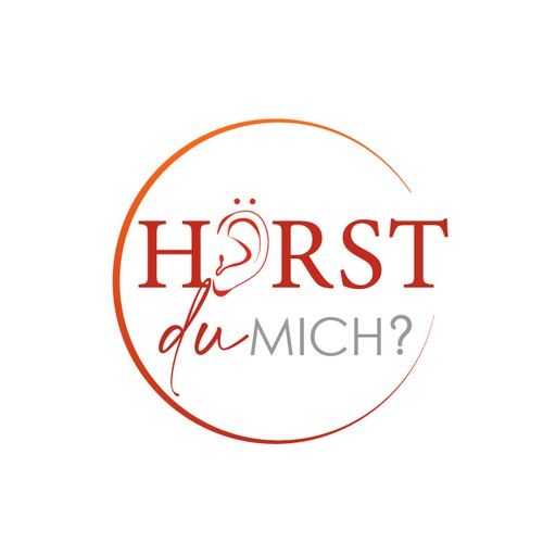 Logo design contest entry by Sign.Yra