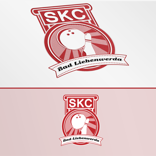  contest entry by Mosdod