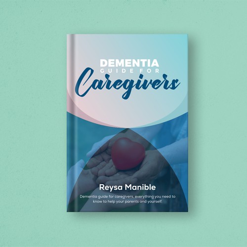 All about Dementia Design by Vscoanzo