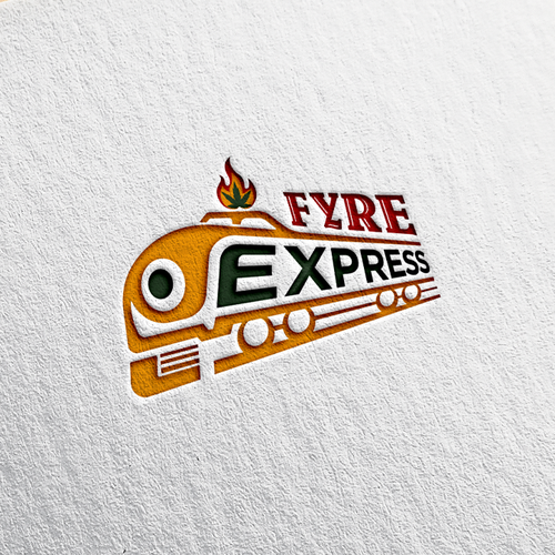 Hemp company in need of brand brief Design by artnazu