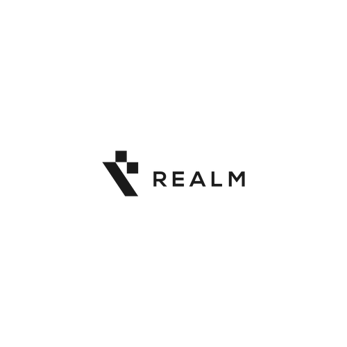 Create the REALM! Design by 13.30