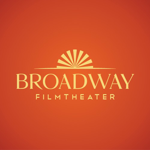 Logo & brand identity pack contest entry by perooo777