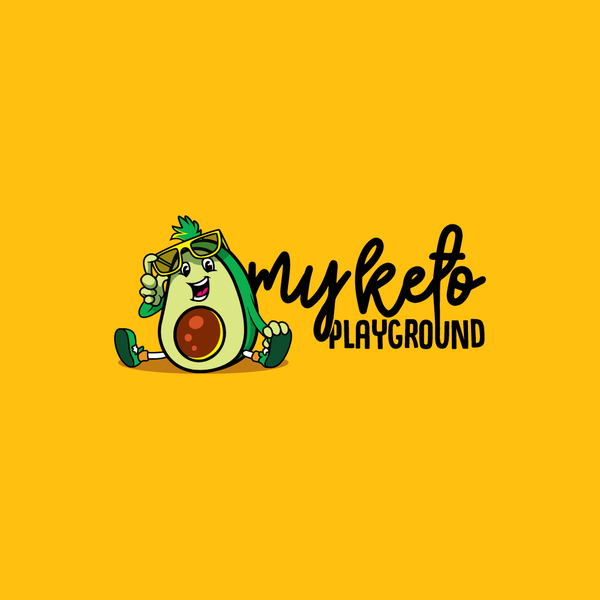 physical fitness mascot 