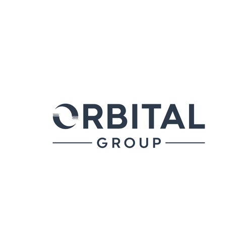 Orbital Group - Consulting firm founded by a Navy SEAL Design by Half-Tone™