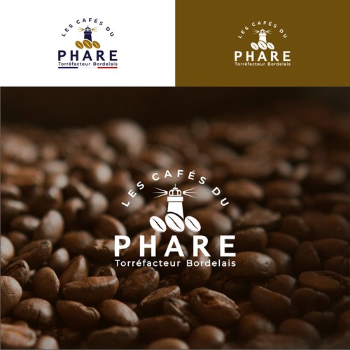  contest entry by irva y