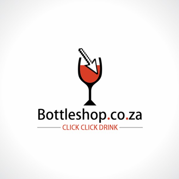 New logo wanted for Bottleshop.co.za