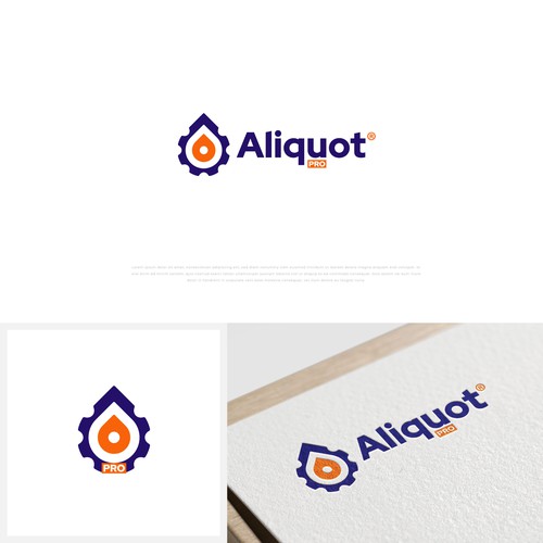 We need a kick ass logo/icon for our new mobile app Design by nupixelstd