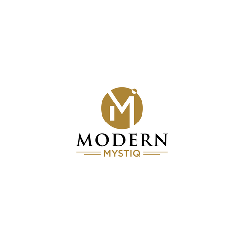 Design a brand package for a masculine life coaching business Diseño de Qsfaas*