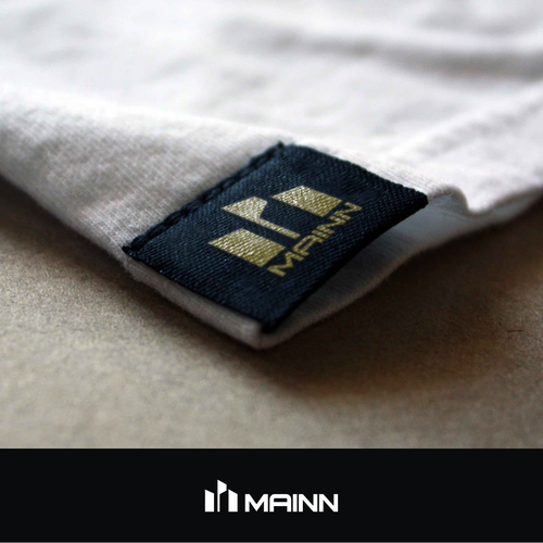 Logo design contest entry by LAWETMAS