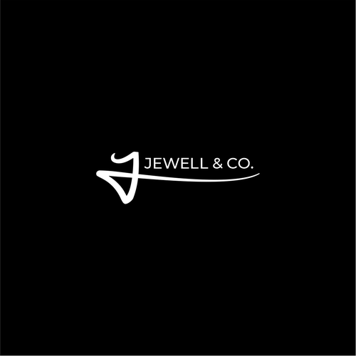 Approachable and trustworthy logo for a holding company Design by breakz