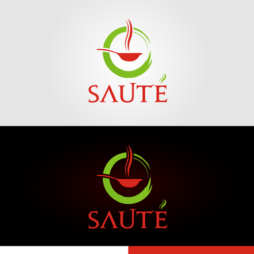  contest entry by Ognjen M