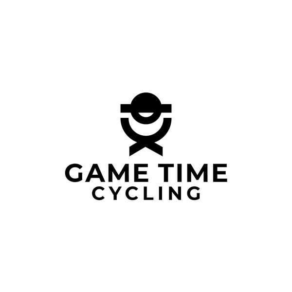 Logo Design For Former NFL players 