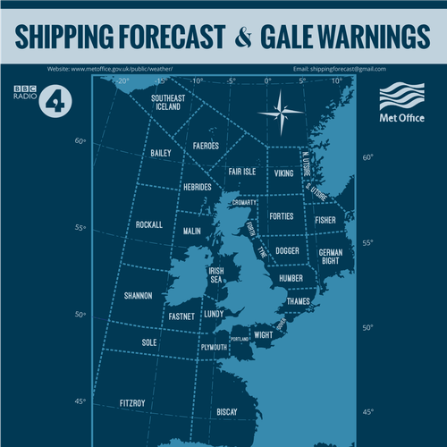 Illustration or graphics contest entry by foggyboxes