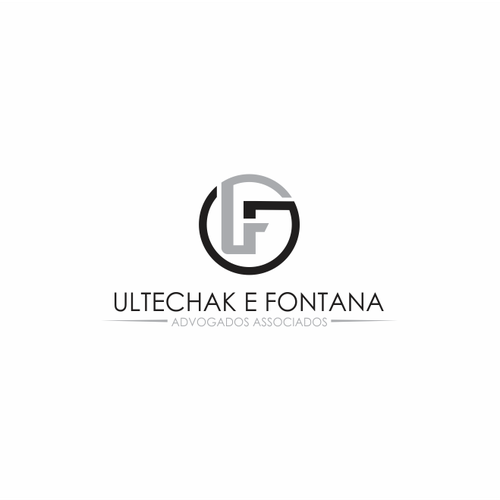 Proposta di design per un contest della categoria Logo e brand identity realizzata da Love4art™