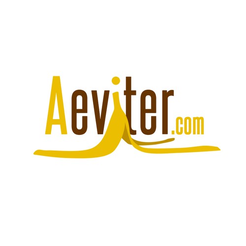 Logo design contest entry by sebso