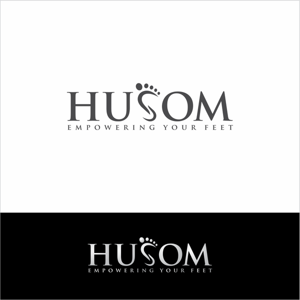 Design by Nanoon89 titled "We design innovative products for athletes"