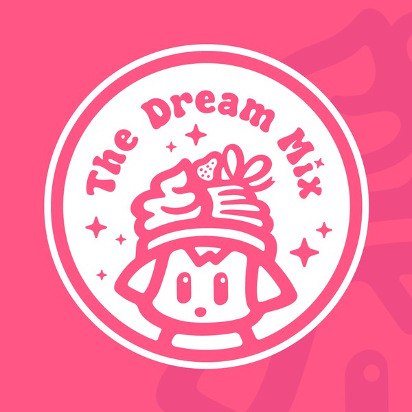 The Dream Mix