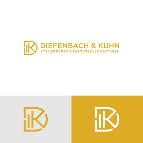 Logo design contest entry by Zemb666